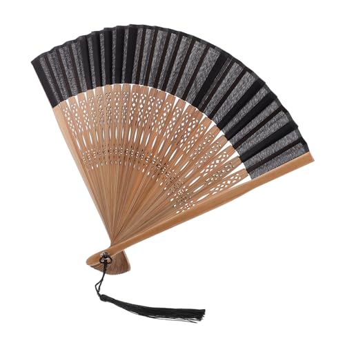 Baluue Õ܂肽ݐq |葕t@ x Be yʌgщ qCeA _X Xe[Wop