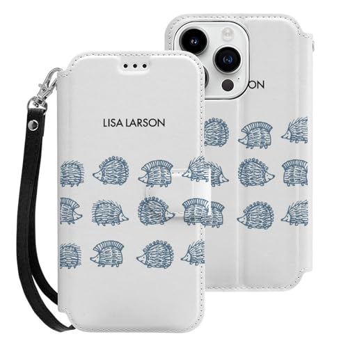 iPhone15PropP[X 蒠^ T [\ X}zP[X ACtH15Prop P[X z^  lC ӂ15ProgуJo[ ϏՌ EȒP jp