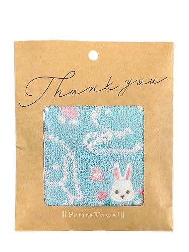 ��(Hayashi) �~�j�^�I���M�t�g ��23×23cm ���g���`�A�[�Y ������ PP505000