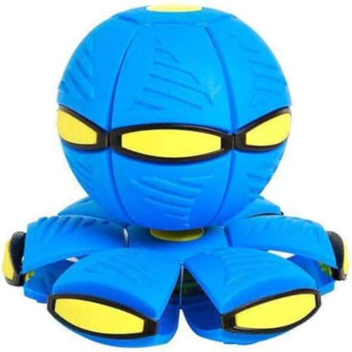 KOKUMON 3 eރ{[eqC^NeBu݃{[q̂ጢybgԉ~Ճ{[AFtCgttCOfBXN̂{[AC^NeBuȌ̂