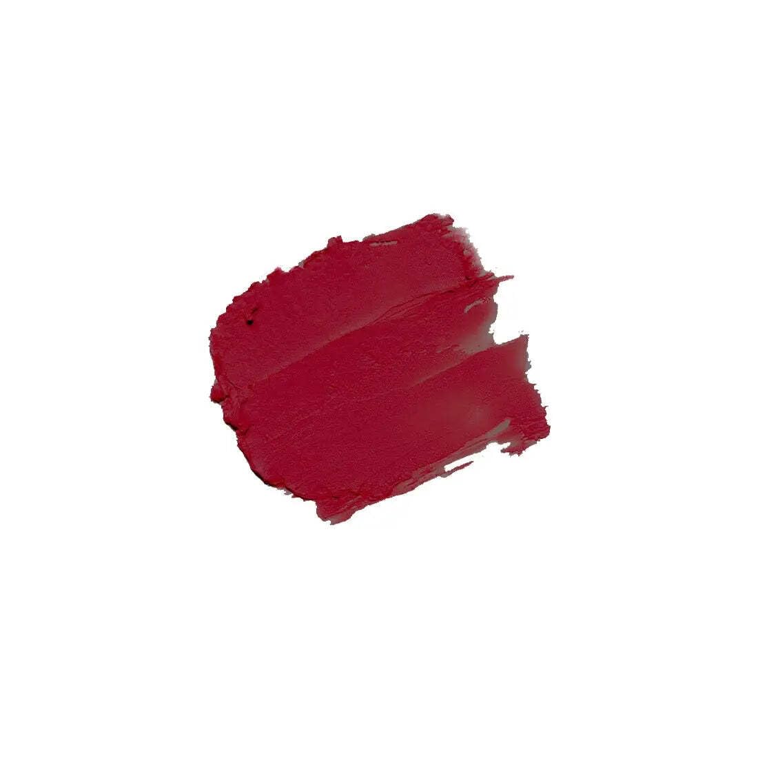 Tinted Balm No. 12 Plum