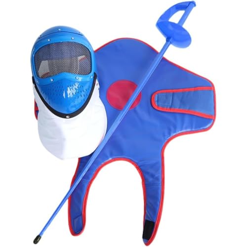 Sailozai qptFVOߑi3_jFxXgAAwbgAqpg[jOpA{fBveN^[B (匕,bh)