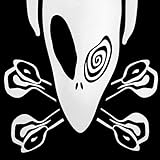 alienunderground studios