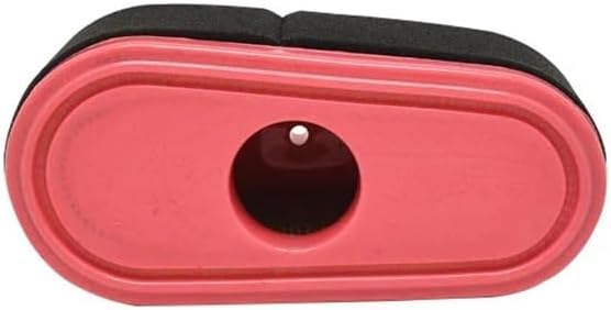 Filter Fit for Weibang Loncin Ip170 1p70fa Lc1p70 1p75 Lc1p70fa 196cc Engine Lawn Mower Air Cleaner1 x Air Filter