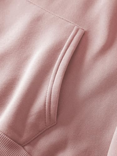 Image of inchGLASGO Trendy Girl's & Women's Printed Hoodie - Aesthetic Winter wear for Women |Oversized Casual Streetwear | Coffee Lovers Sweatshirt inch
