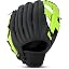 Green Black