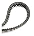 780 Series CVT Drive Belt Compatible with 300624 1-3/16