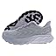 Harbor Mist Silver Harbor Mist Silver