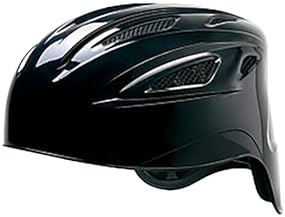Amazon.co.jp: キャッチャー用ヘルメット - プロテクター・ヘルメット