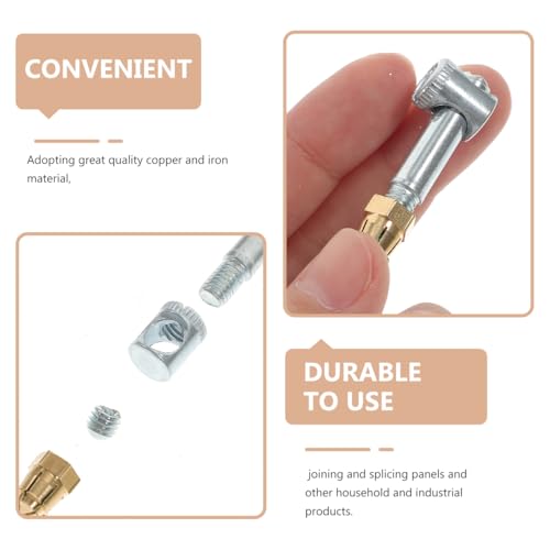 Vignette produit