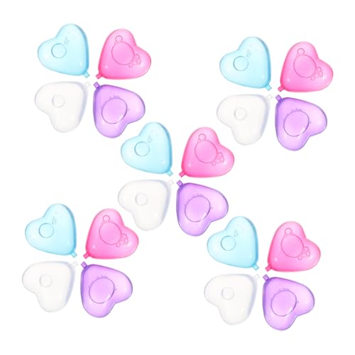 TOKIDNY 20 n[g^XL[ugC fގgpňݕ̖𑹂Ȃ킸 ߐXM fU[g o₷p[eB[Ɨp