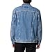 Levi Strauss Signature Men's Signature Jacket, View Trucker, M
