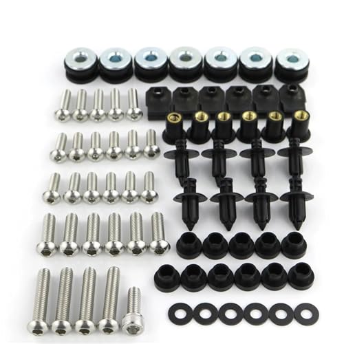 tFAO{gt@Xi[Nbv I[goCi tFAO{gibgLbg {fBt@Xi[NbvXN[ ɓK郄}n ɓKYZF R62006 2007p()