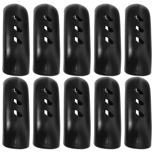 Happyyami 10 ϔMhJo[ pnhveN^[ pX[u Lb`p یACe