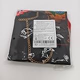 Zoom IMG-1 wusjcof grembiule da cucina oktoberfest Zoom IMG-1 wusjcof grembiule da cucina oktoberfest