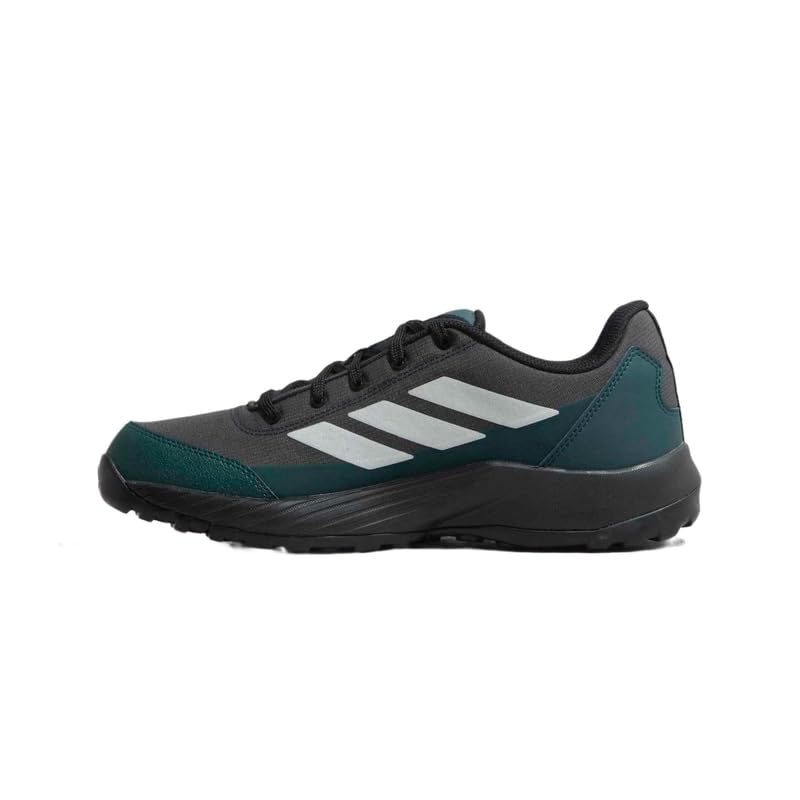 Image of adidas Men Shoes | Trekforce |