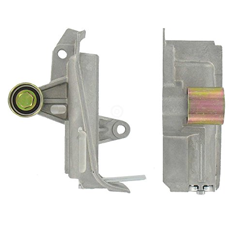 Skf Vkm 11117 Kit Tendicinghia