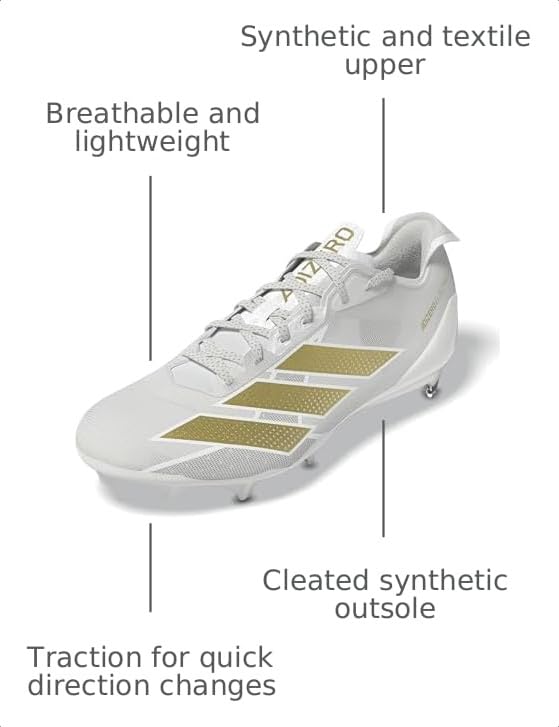 Image of adidas Men's Samba Classic Shoes