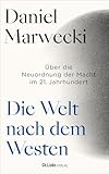 Ch. Links Verlag