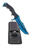 ARI Knives