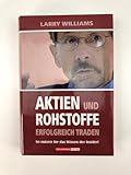Börsenmedien AG