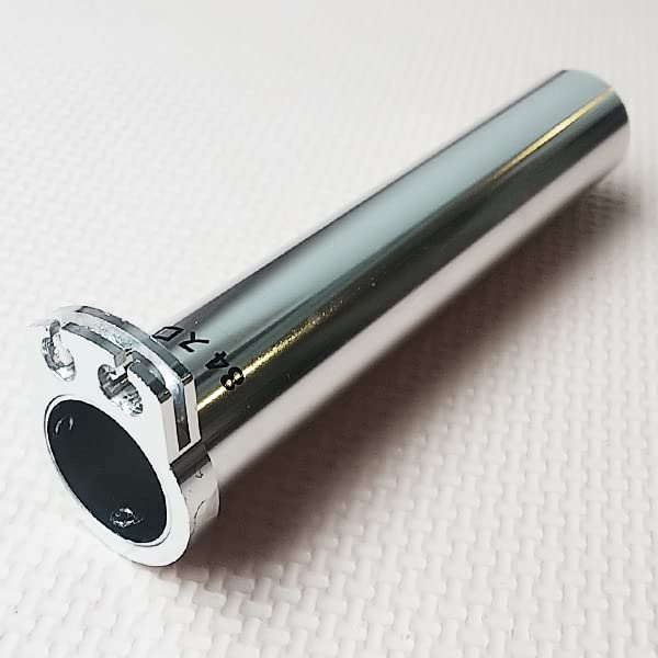 バイブ、データ対応【本州送料込み】スマスロ 実機　バンドリ！　バイブ 水中で無音という衝撃事実】バイトを引き出すシリコン素材に秘め