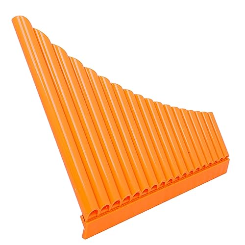 QUMIIRITY pt[g y  L[ SҌ t[g y wKp y LȉF Ǌy