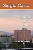 Independently published