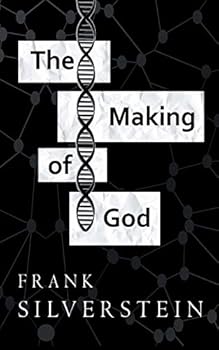 Paperback The Making of God Book