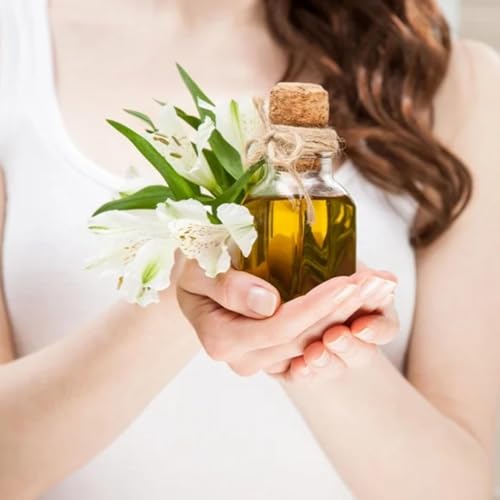 Couverture de Beauty and Health Pro