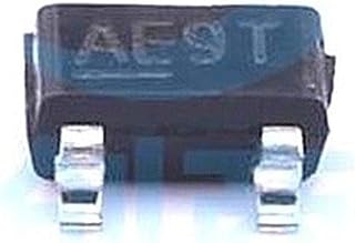 20 pcs MOSFET SI2312 SOT23-3 SI2312