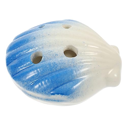 Parliky 6Z~bNIJi VF^c SҌǊy qpKp ^gщ\ y퉉t Ή