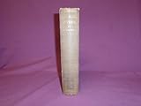 Oxford University Press