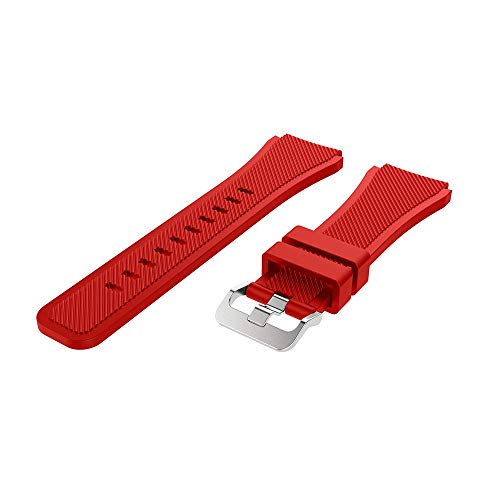 Consejos para Comprar xiaomi amazfit stratos del mes. 21 Imagen adicional