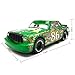 Shygey Car 2 & Car 3 Children's Toy Car Movie Toys Chick Hicks