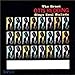 Great Otis Redding Sings Soul Ballads