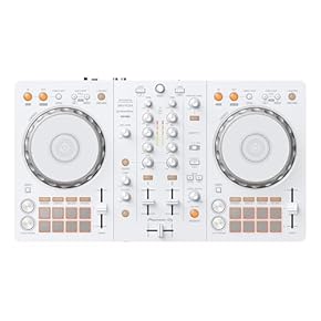 DJ機材 LICKSHOT 555 DJ機材 LICKSHOT 555 DJ機材 LICKSHOT 555 LICKSHOT 555 DJ機材