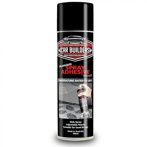 automotive adhesives
