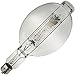 MP1000/BU-ONLY Sylvania 64714 1000 Watt Metal Halide BT56 E39 Base M47/O