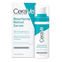 CeraVe