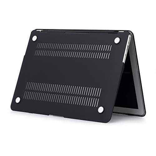 Bandless ACJYX Caso Solo Compatibile con MacBook