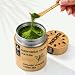 Imagen de MATCHITA Té Verde Matcha Orgánico de Calidad Ceremonial