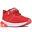 Buoy Lights-red