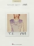 Hal Leonard