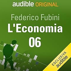 Diseño de la portada del título Dal miracolo ai vent'anni perduti. Come dobbiamo leggere la parabola dell'economia italiana nel dopoguerra