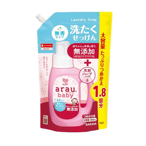 AExr[ 􂽂 ^Cv e ߂p 1300mL