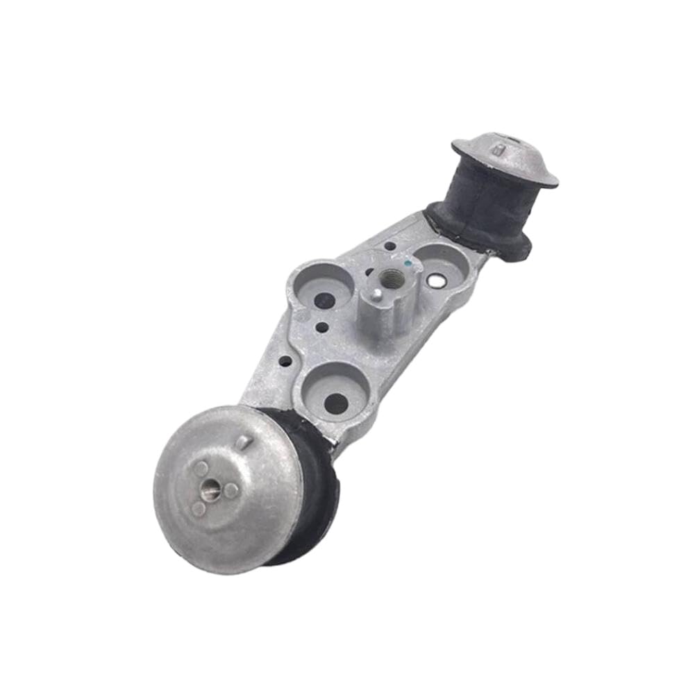 Acaaaywtn Onecolor Rear Automatic Transmission Mount Compatible With 970 2009–2016 97037511801 97037511800