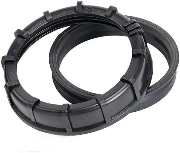 321201375A 321919133 Fuel Tank Seal Pump Lock Ring for Audi A3 for Skoda for Seat for vw for Passat B5 for Beetle for Jetta