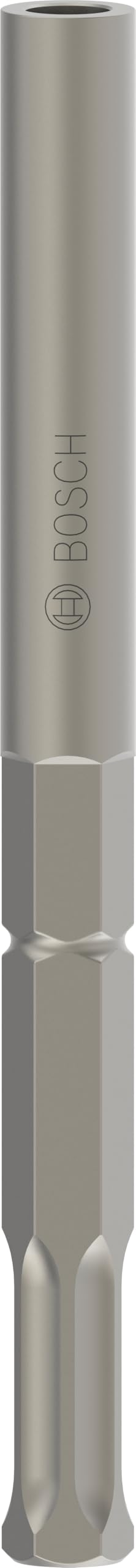 Bosch Pro Erdnageleintriber 22-MM-Altıgen şaft