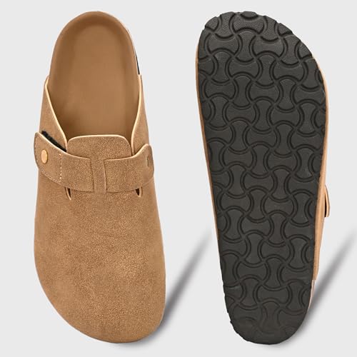 Image of Centrino Women's Sandals | Lightweight Sandals with Adjustable Straps | Cushioned Comfort Outdoor & Casual Wear | Durable Grip Sole Walking Sandals (9354)
